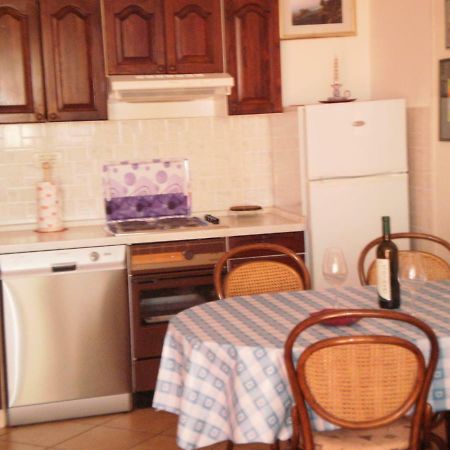 Apartman Lavanda - Villa Antonio Opatija Exterior foto