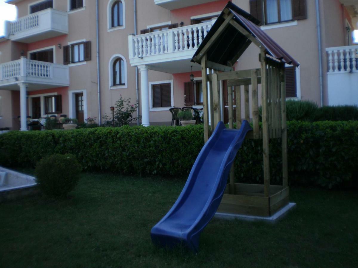 Apartman Lavanda - Villa Antonio Opatija Exterior foto