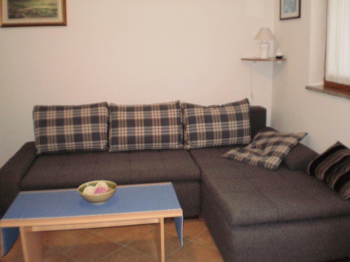 Apartman Lavanda - Villa Antonio Opatija Exterior foto