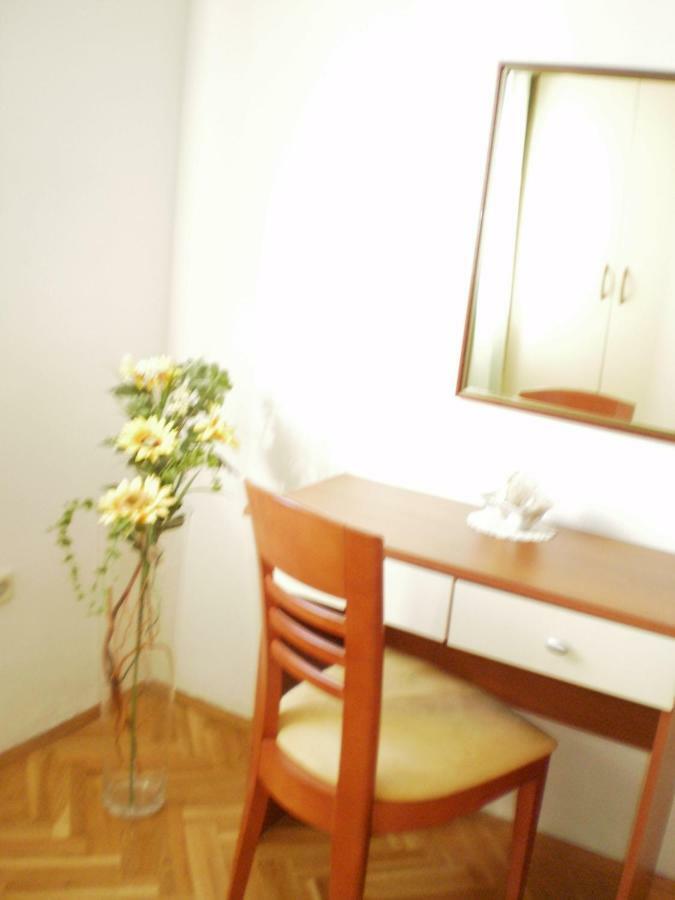 Apartman Lavanda - Villa Antonio Opatija Exterior foto