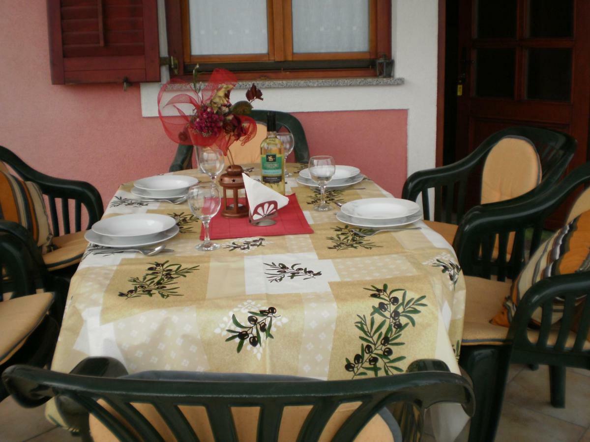 Apartman Lavanda - Villa Antonio Opatija Exterior foto