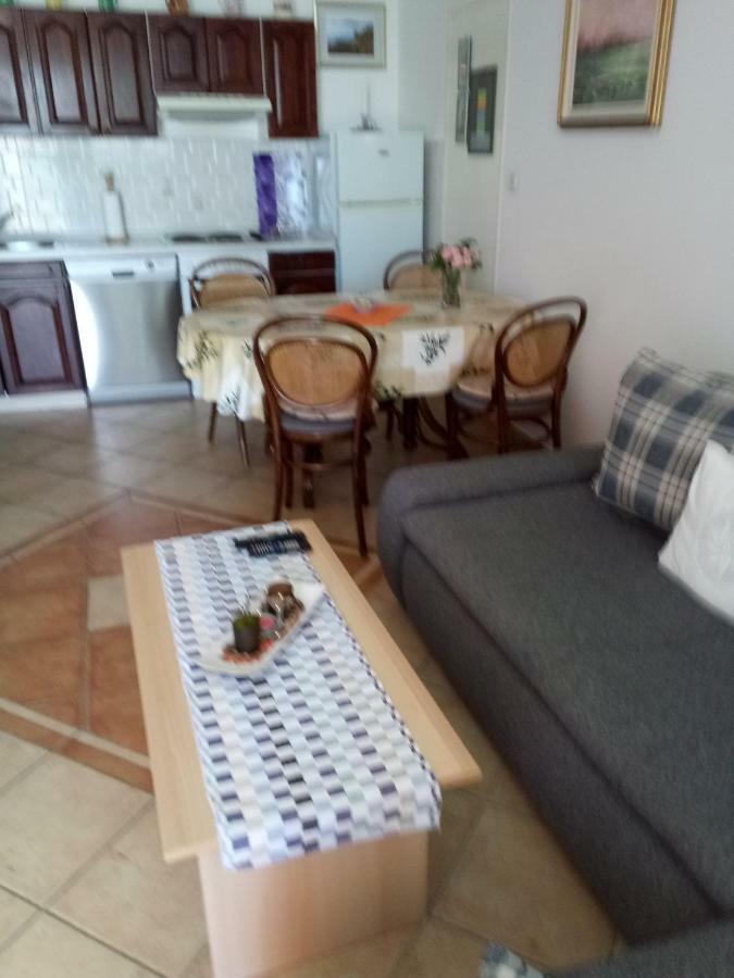 Apartman Lavanda - Villa Antonio Opatija Exterior foto