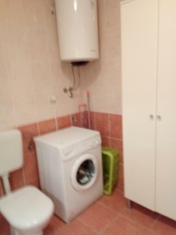 Apartman Lavanda - Villa Antonio Opatija Exterior foto