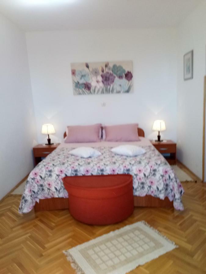 Apartman Lavanda - Villa Antonio Opatija Exterior foto