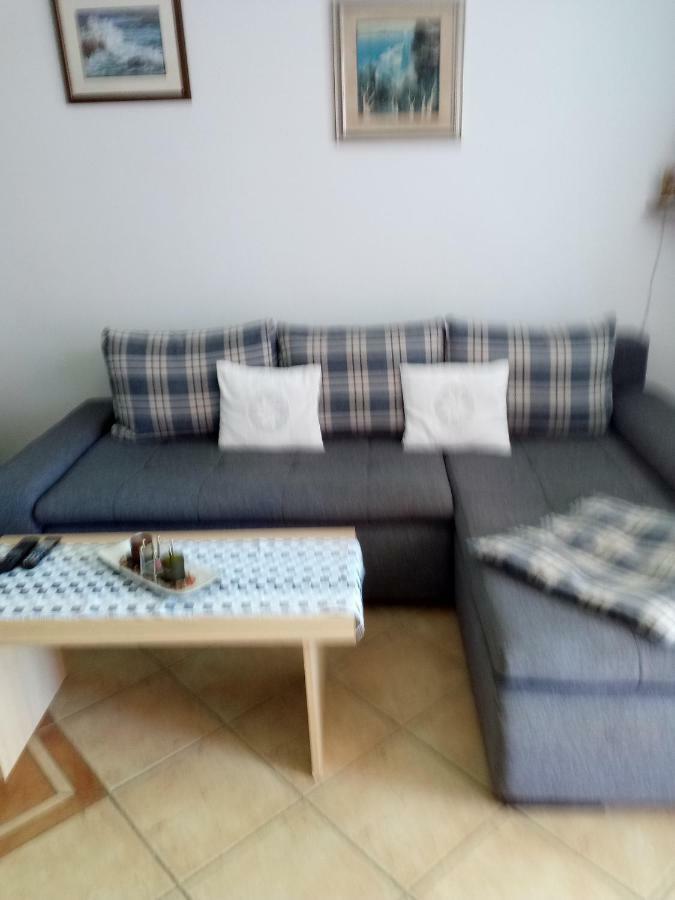 Apartman Lavanda - Villa Antonio Opatija Exterior foto