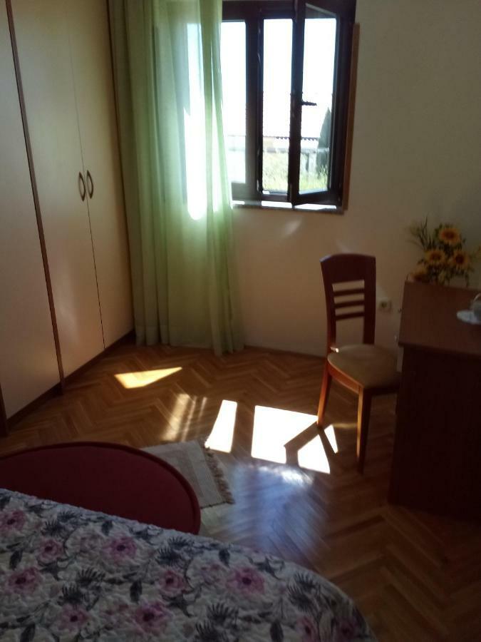 Apartman Lavanda - Villa Antonio Opatija Exterior foto